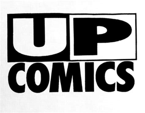 @upcomicso .